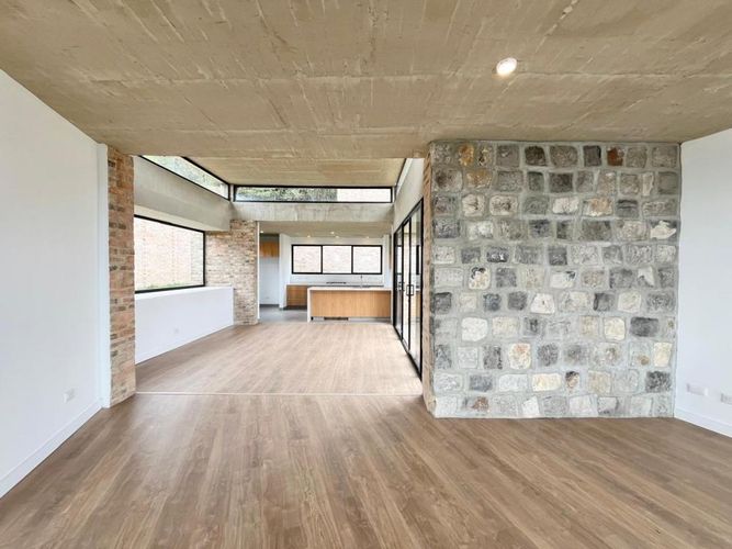 Casa de 4 alcobas en venta en Montana, Sopó, 507 m² · foto 13 de 24