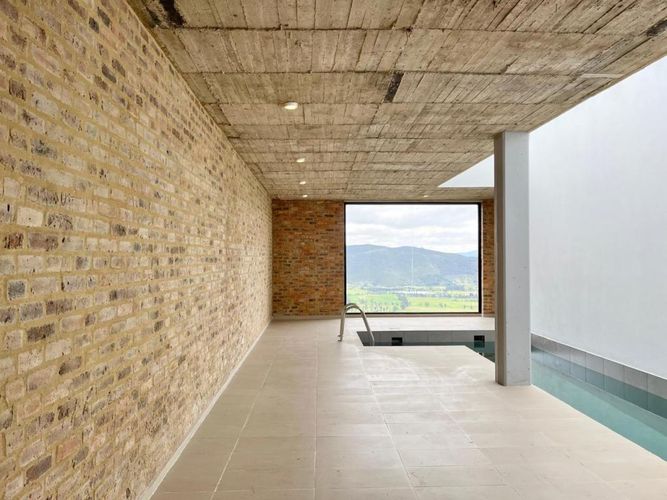 Casa de 4 alcobas en venta en Montana, Sopó, 507 m² · foto 14 de 24