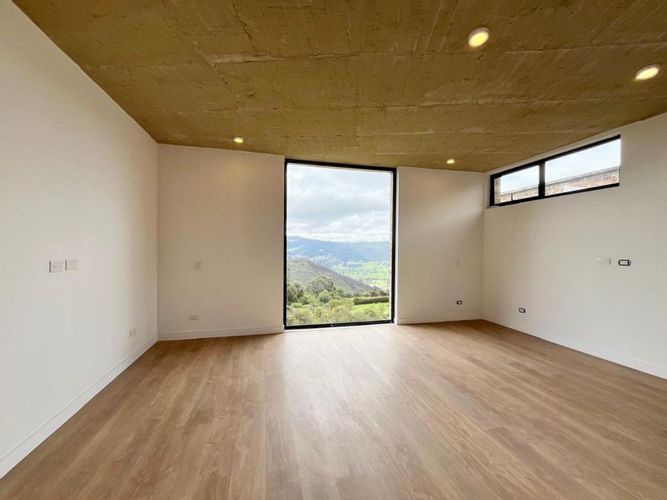 Casa de 4 alcobas en venta en Montana, Sopó, 507 m² · foto 15 de 24
