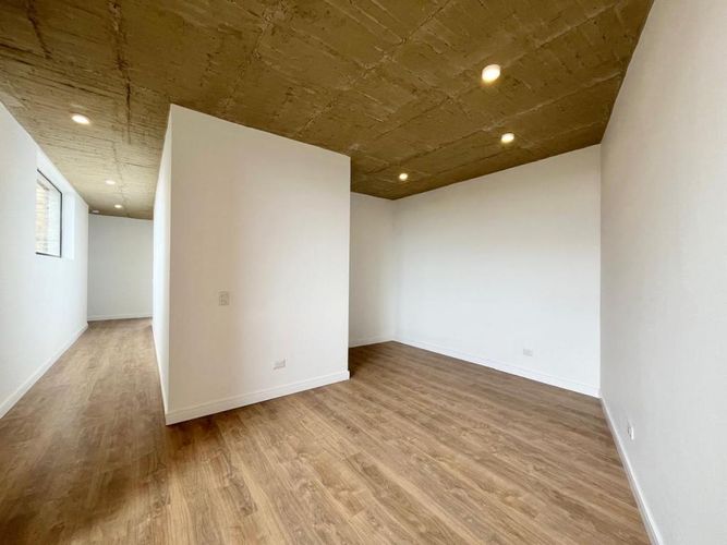 Casa de 4 alcobas en venta en Montana, Sopó, 507 m² · foto 16 de 24
