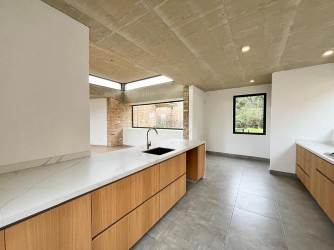 Casa de 4 alcobas en venta en Montana, Sopó, 507 m² · foto 17 de 24