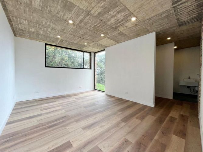 Casa de 4 alcobas en venta en Montana, Sopó, 507 m² · foto 19 de 24