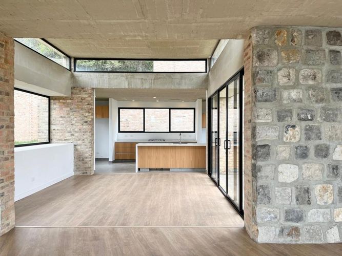 Casa de 4 alcobas en venta en Montana, Sopó, 507 m² · foto 20 de 24