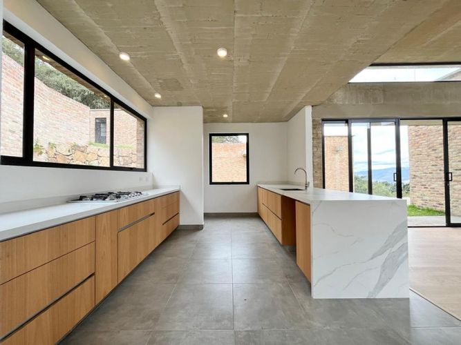 Casa de 4 alcobas en venta en Montana, Sopó, 507 m² · foto 21 de 24