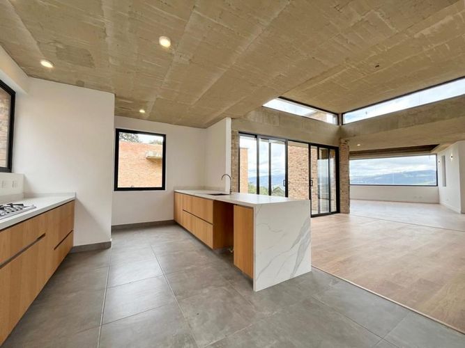 Casa de 4 alcobas en venta en Montana, Sopó, 507 m² · foto 22 de 24