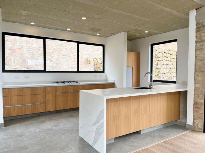 Casa de 4 alcobas en venta en Montana, Sopó, 507 m² · foto 23 de 24
