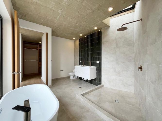 Casa de 4 alcobas en venta en Montana, Sopó, 507 m² · foto 24 de 24