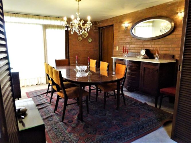 Casa de 5 alcobas en venta en Santa Barbara, Bogotá, 340 m² · foto 3 de 9