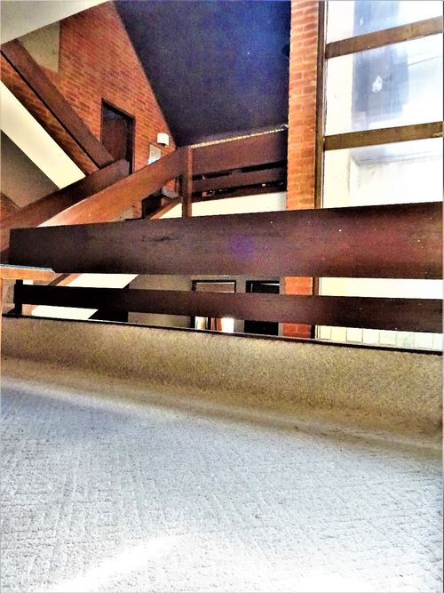 Casa de 5 alcobas en venta en Santa Barbara, Bogotá, 340 m² · foto 5 de 9