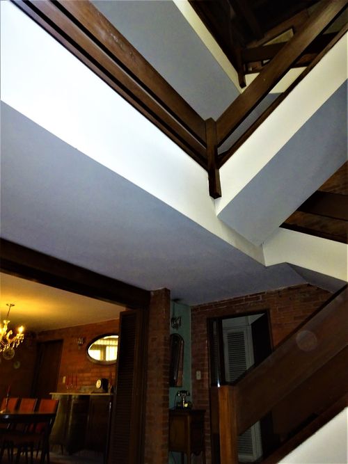 Casa de 5 alcobas en venta en Santa Barbara, Bogotá, 340 m² · foto 6 de 9