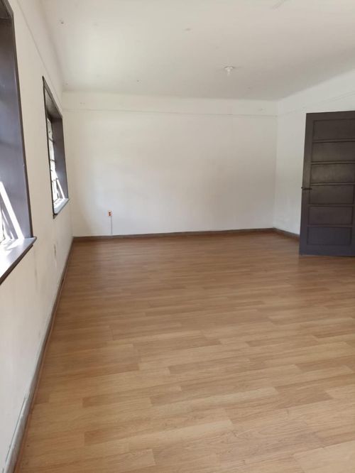 Casa de 5 alcobas en venta en La Soledad, Bogotá, 200 m² · foto 4 de 17