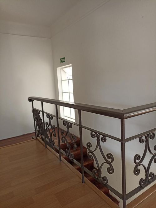 Casa de 5 alcobas en venta en La Soledad, Bogotá, 200 m² · foto 5 de 17