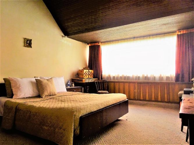 Casa de 5 alcobas en venta en Santa Barbara, Bogotá, 340 m² · foto 9 de 9