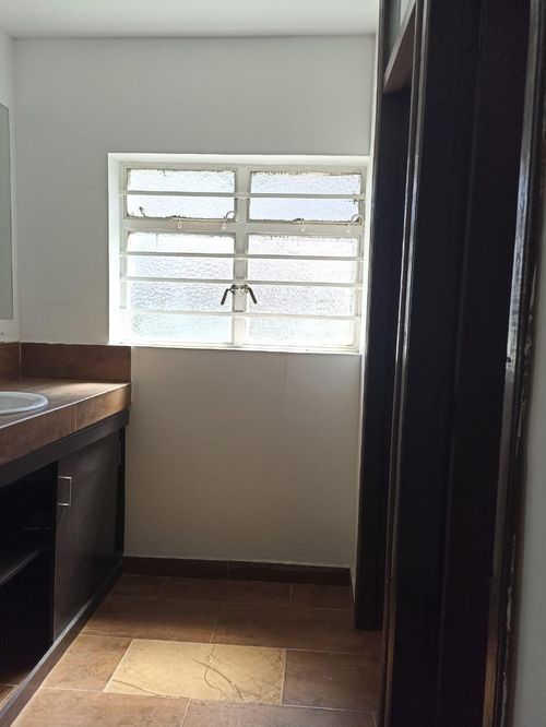 Casa de 5 alcobas en venta en La Soledad, Bogotá, 200 m² · foto 7 de 17