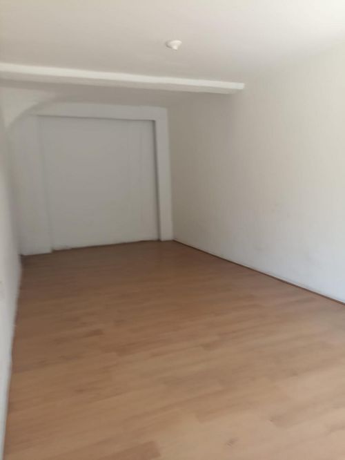 Casa de 5 alcobas en venta en La Soledad, Bogotá, 200 m² · foto 10 de 17