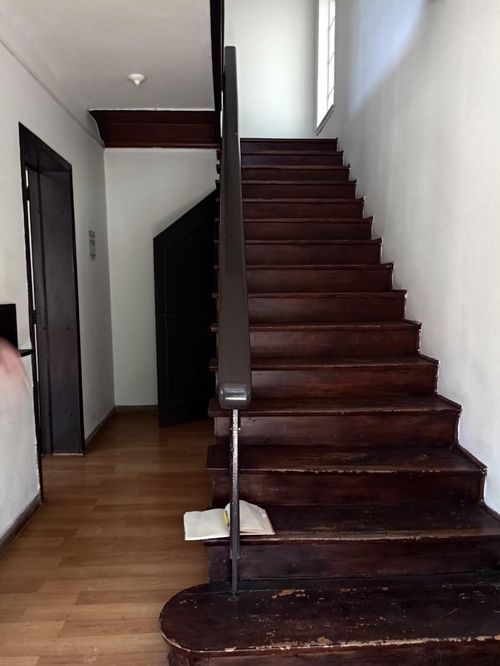 Casa de 5 alcobas en venta en La Soledad, Bogotá, 200 m² · foto 12 de 17