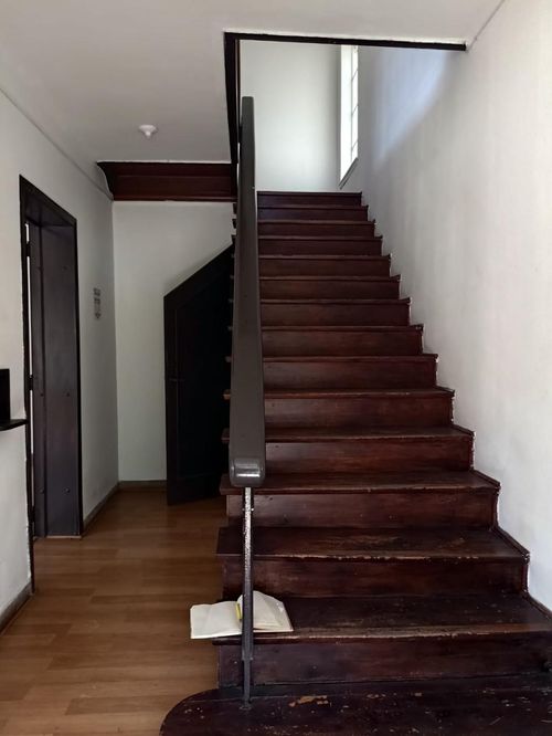 Casa de 5 alcobas en venta en La Soledad, Bogotá, 200 m² · foto 13 de 17