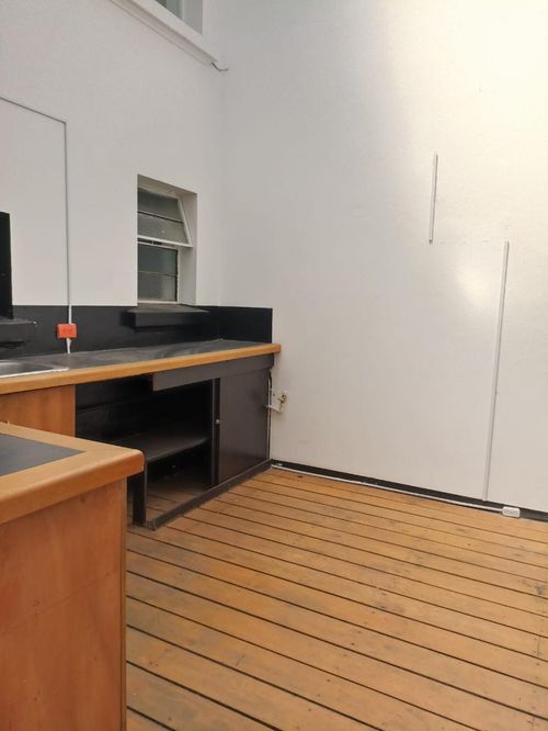 Casa de 5 alcobas en venta en La Soledad, Bogotá, 200 m² · foto 14 de 17