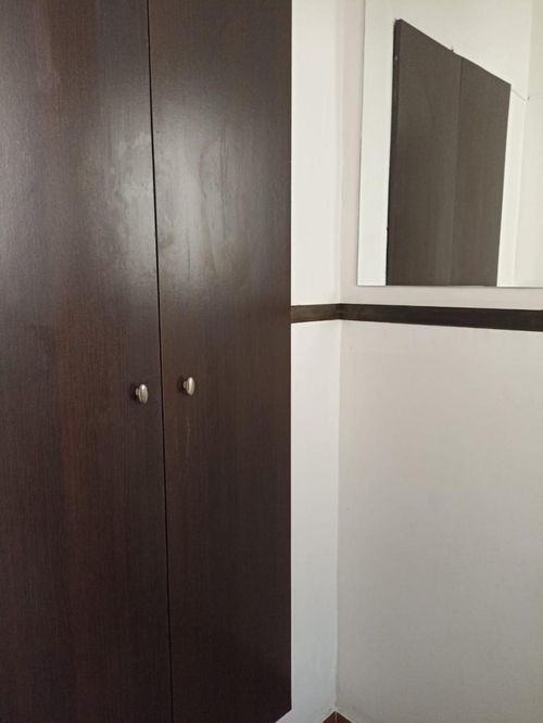 Casa de 5 alcobas en venta en La Soledad, Bogotá, 200 m² · foto 15 de 17