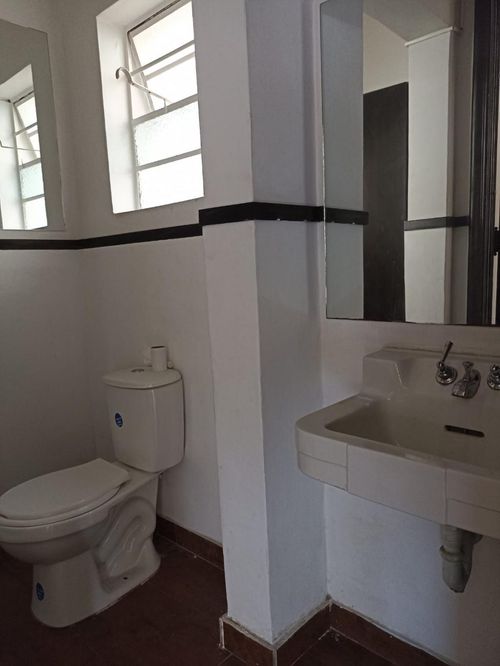 Casa de 5 alcobas en venta en La Soledad, Bogotá, 200 m² · foto 16 de 17