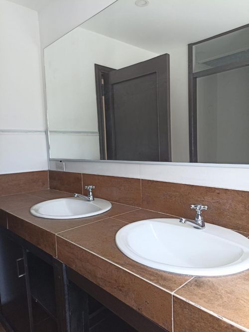 Casa de 5 alcobas en venta en La Soledad, Bogotá, 200 m² · foto 17 de 17