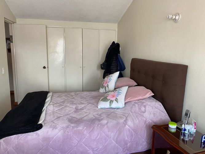 Apartamento en venta en Cedritos, Bogotá · foto 7 de 20
