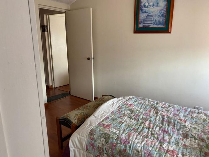 Apartamento en venta en Cedritos, Bogotá · foto 9 de 20