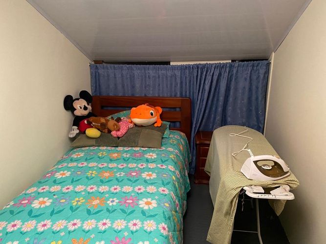 Apartamento en venta en Cedritos, Bogotá · foto 10 de 20
