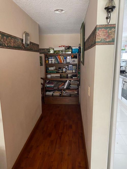 Apartamento en venta en Cedritos, Bogotá · foto 11 de 20