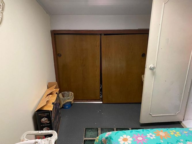 Apartamento en venta en Cedritos, Bogotá · foto 12 de 20