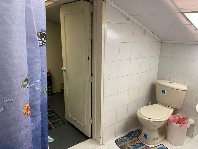 Apartamento en venta en Cedritos, Bogotá · foto 16 de 20