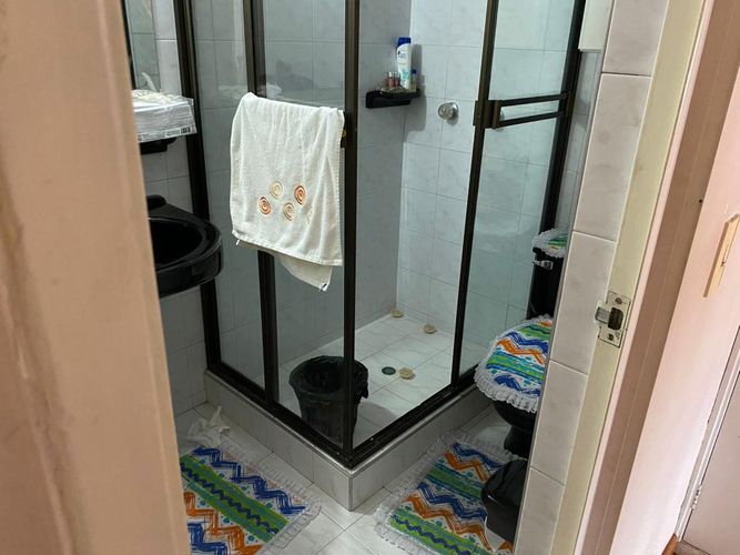 Apartamento en venta en Cedritos, Bogotá · foto 19 de 20