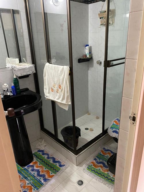 Apartamento en venta en Cedritos, Bogotá · foto 20 de 20