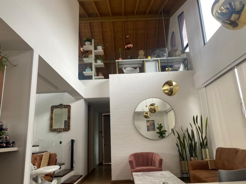 Casa en venta en Santa Cruz, Cajicá · foto 2 de 22