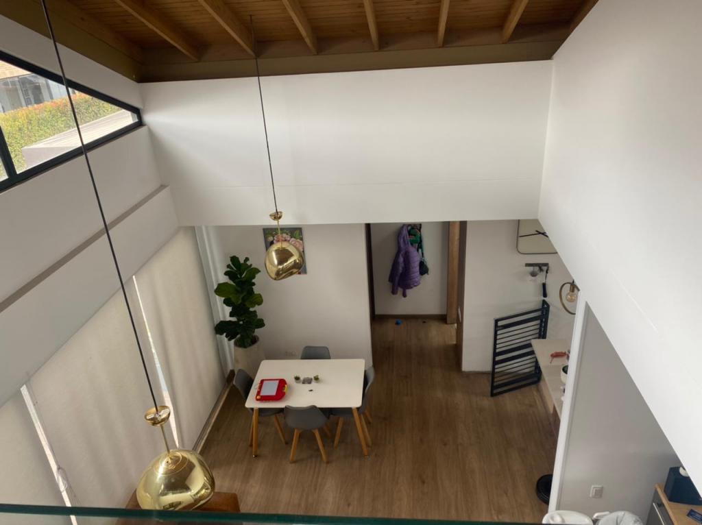Casa en venta en Santa Cruz, Cajicá · foto 3 de 22