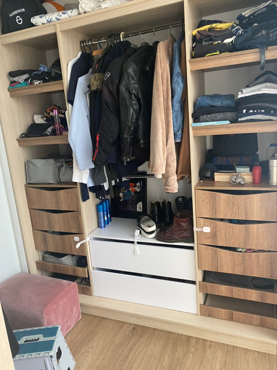 Casa en venta en Santa Cruz, Cajicá · foto 6 de 22