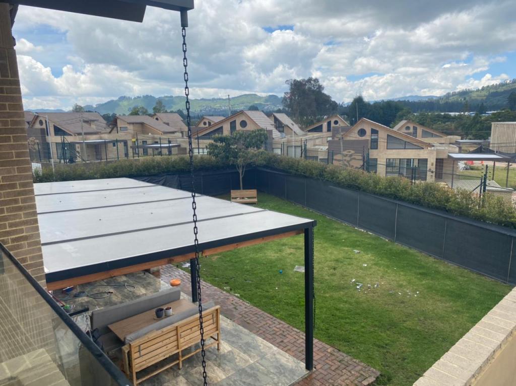 Casa en venta en Santa Cruz, Cajicá · foto 9 de 22