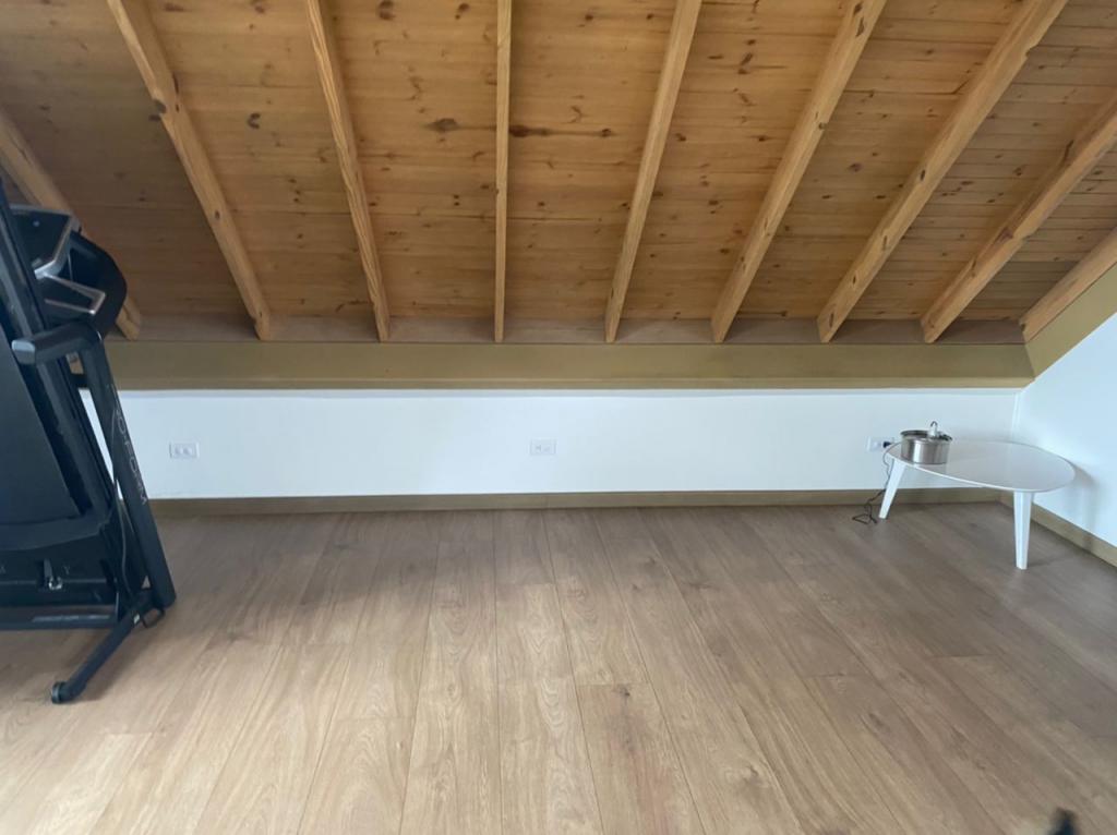 Casa en venta en Santa Cruz, Cajicá · foto 10 de 22