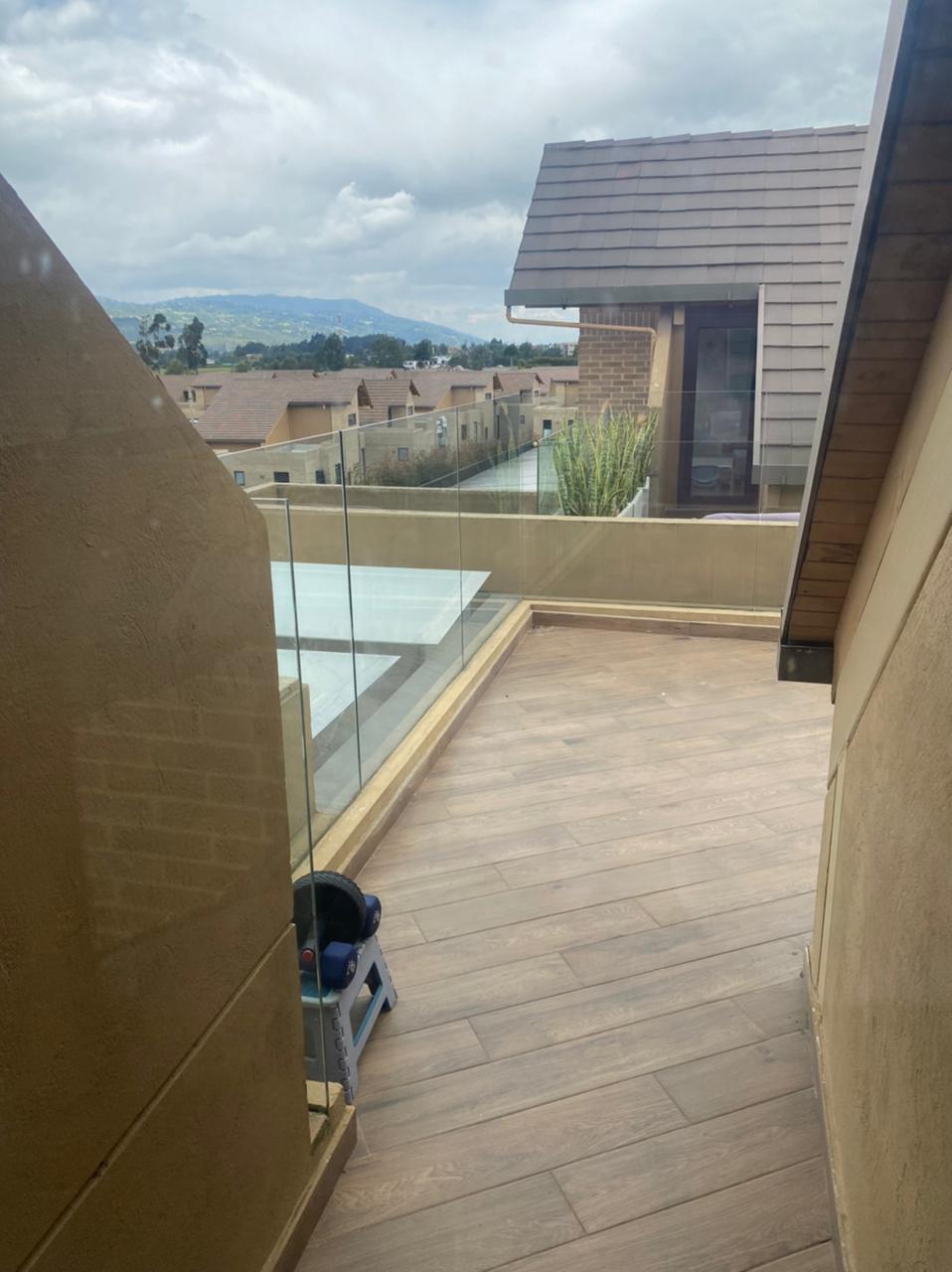 Casa en venta en Santa Cruz, Cajicá · foto 11 de 22