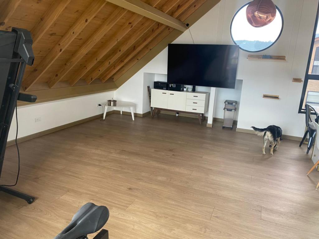 Casa en venta en Santa Cruz, Cajicá · foto 12 de 22