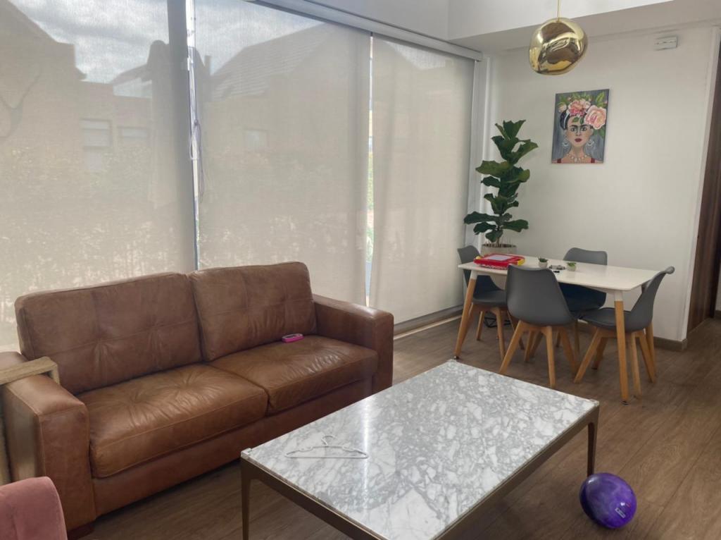 Casa en venta en Santa Cruz, Cajicá · foto 13 de 22