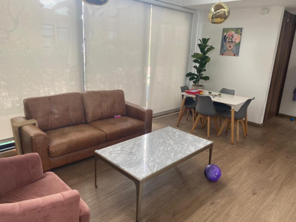 Casa en venta en Santa Cruz, Cajicá · foto 14 de 22