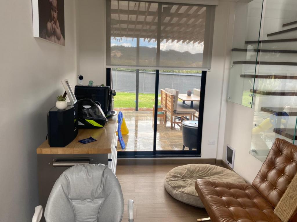 Casa en venta en Santa Cruz, Cajicá · foto 16 de 22