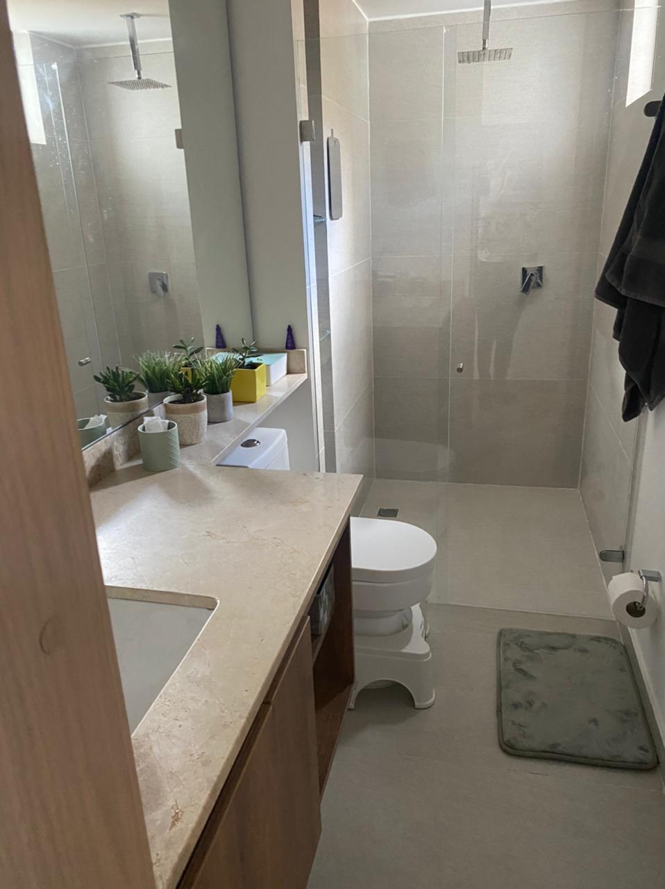 Casa en venta en Santa Cruz, Cajicá · foto 17 de 22