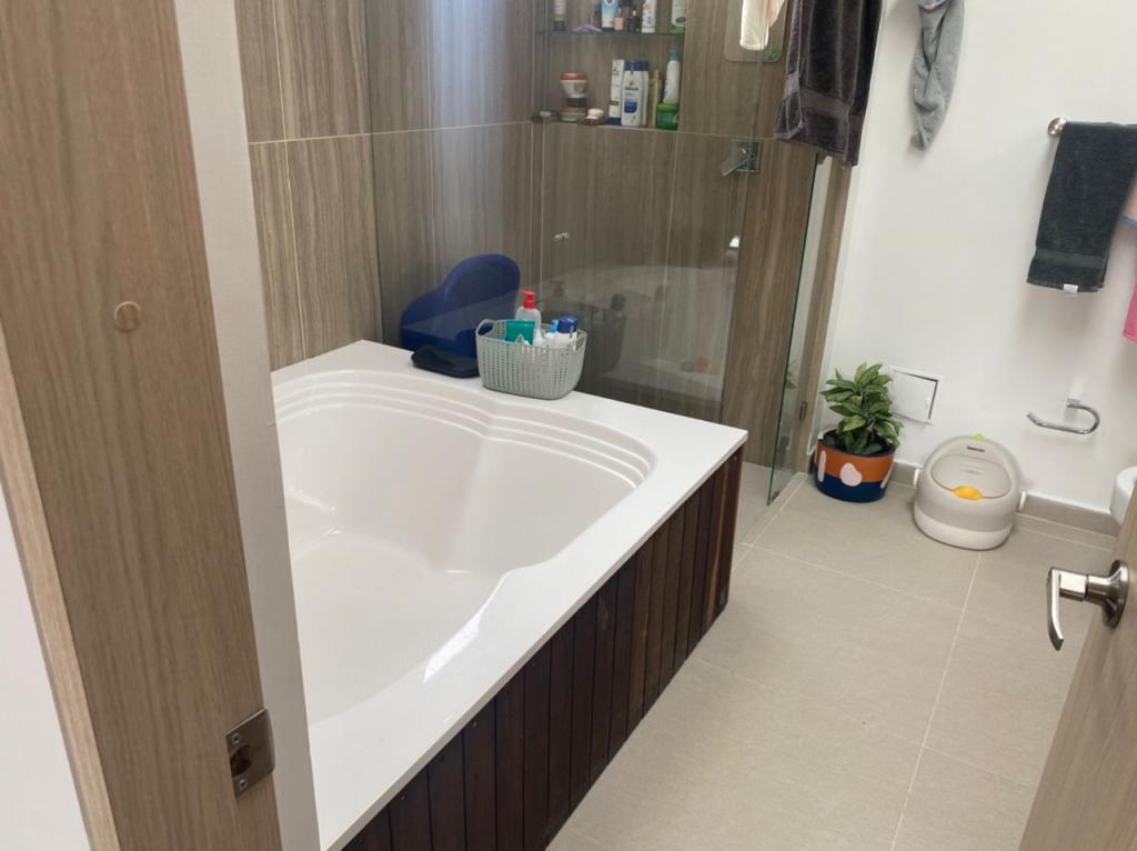 Casa en venta en Santa Cruz, Cajicá · foto 18 de 22