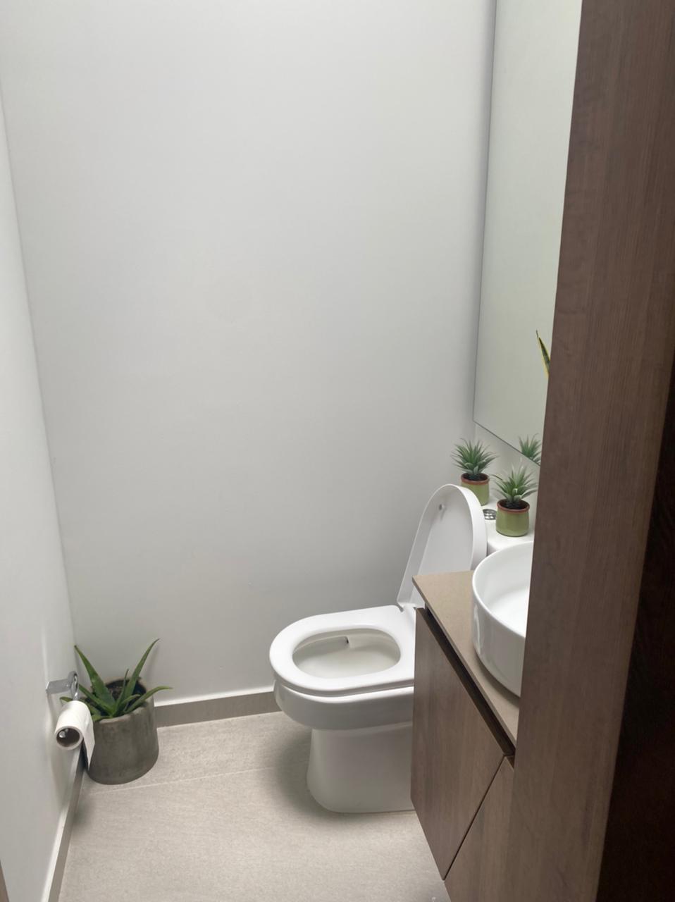 Casa en venta en Santa Cruz, Cajicá · foto 19 de 22