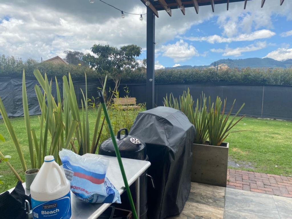 Casa en venta en Santa Cruz, Cajicá · foto 20 de 22