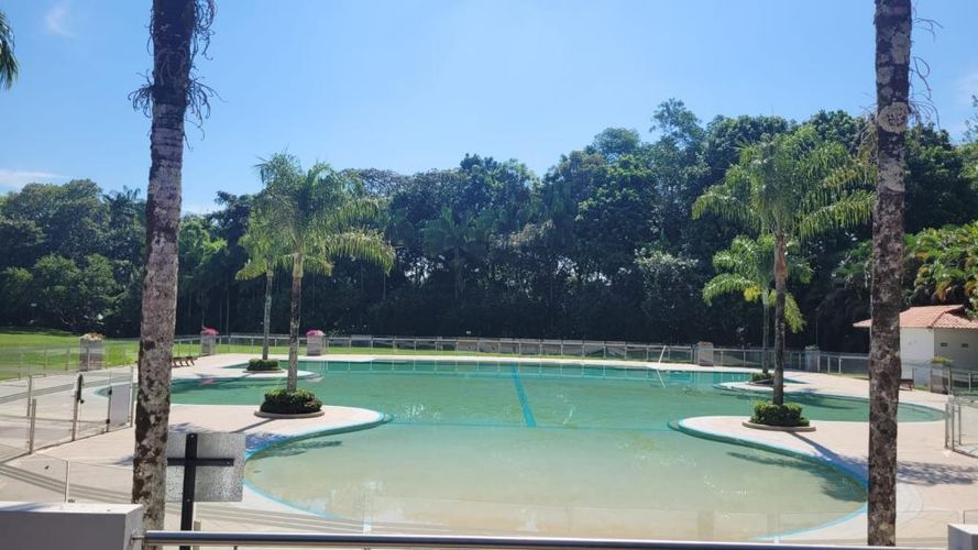 Lote en venta en Villavicencio, Villavicencio, 2050 m² · foto 3 de 10