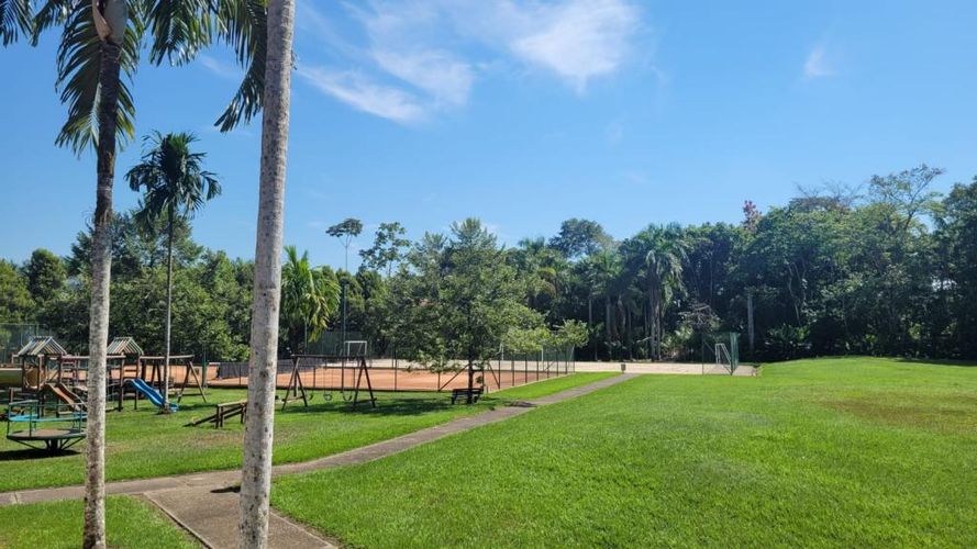 Lote en venta en Villavicencio, Villavicencio, 2050 m² · foto 4 de 10