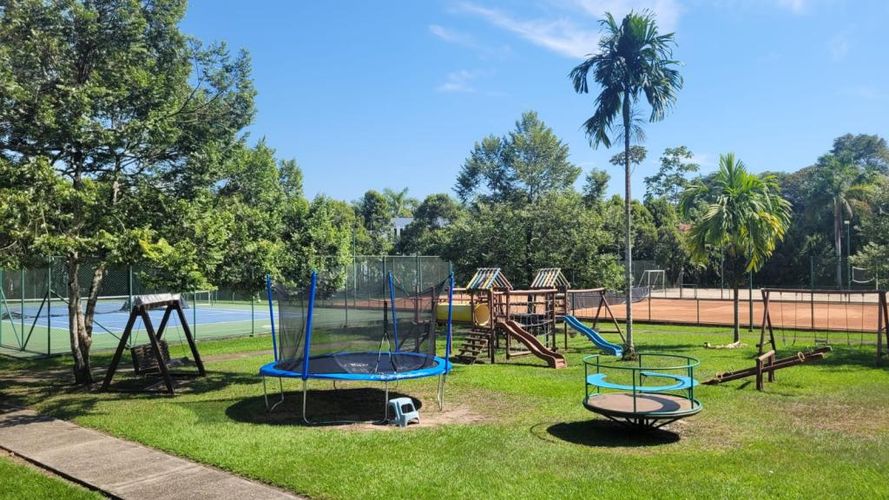 Lote en venta en Villavicencio, Villavicencio, 2050 m² · foto 5 de 10
